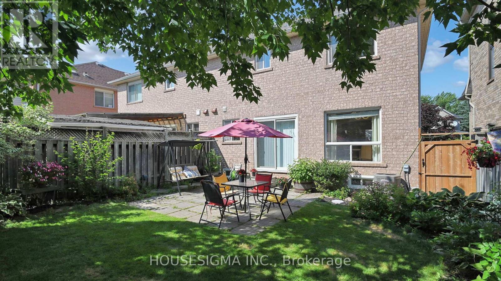 Photo 7 of 1630 Samuelson Circle, Mississauga ON