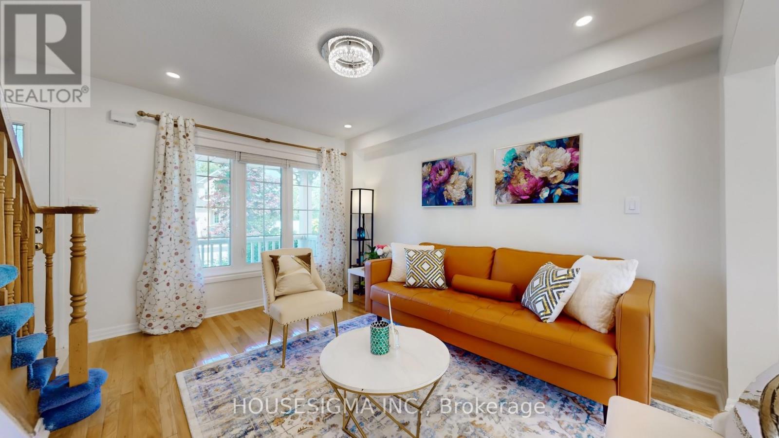Photo 8 of 1630 Samuelson Circle, Mississauga ON