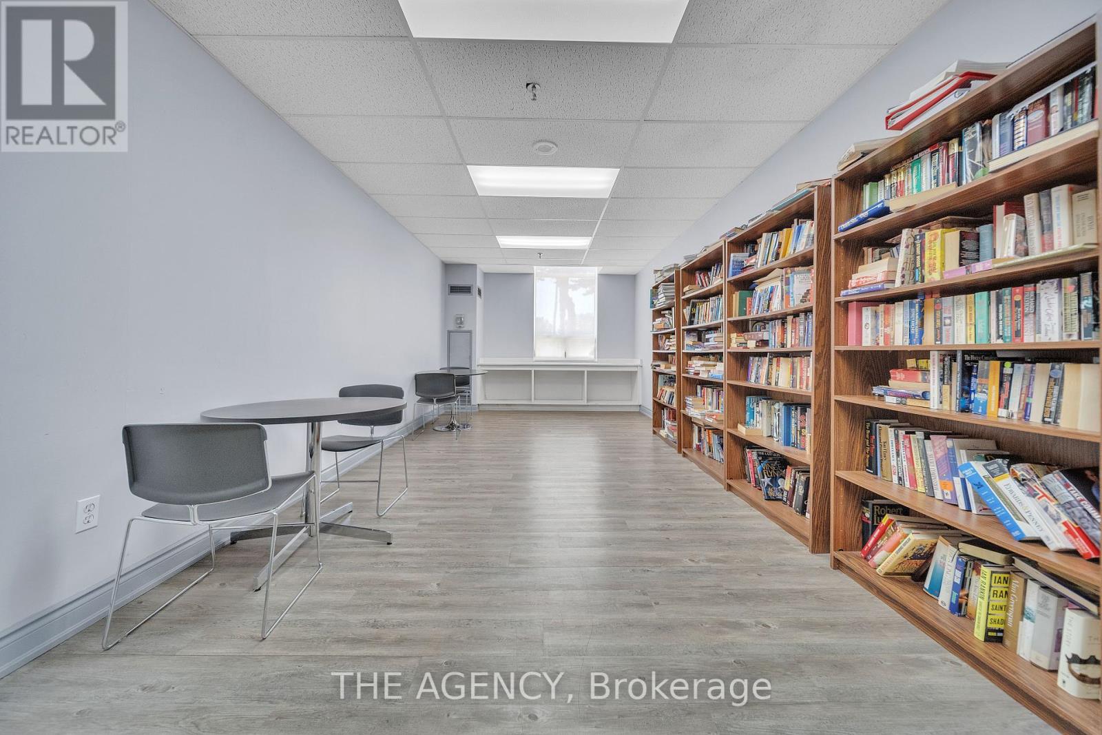 Photo 21 of 505 30 Malta Avenue, Brampton ON