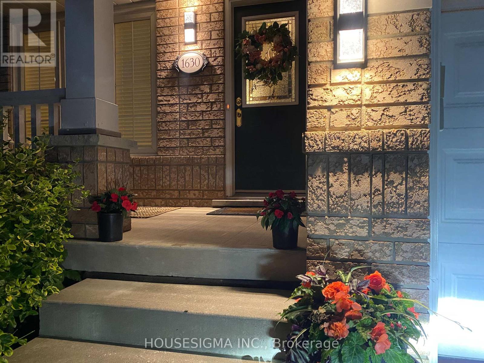 Photo 22 of 1630 Samuelson Circle, Mississauga ON