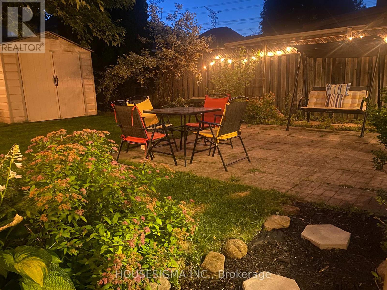 Photo 20 of 1630 Samuelson Circle, Mississauga ON