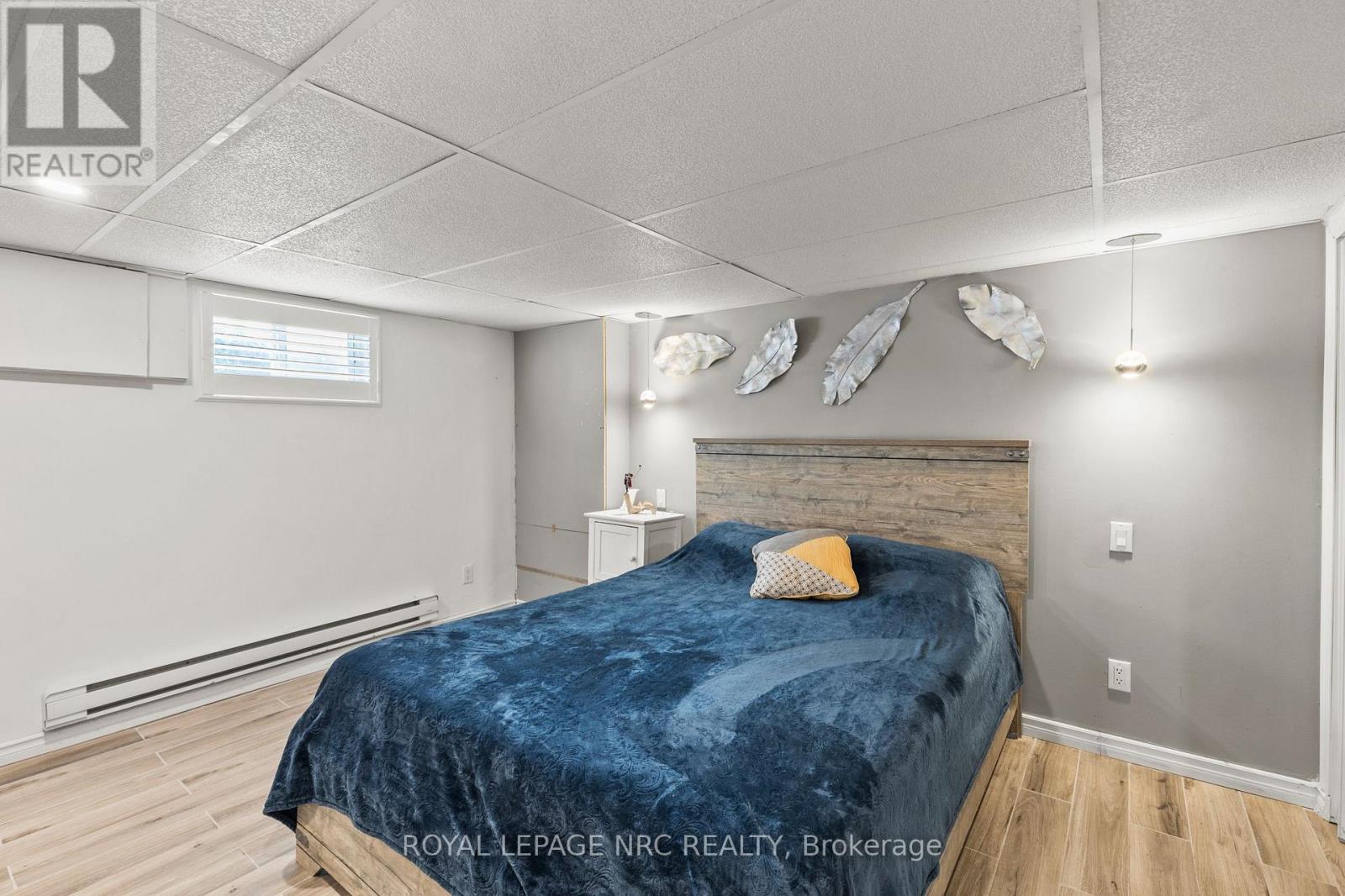 Photo 10 of 40 Kingsway, Welland ON