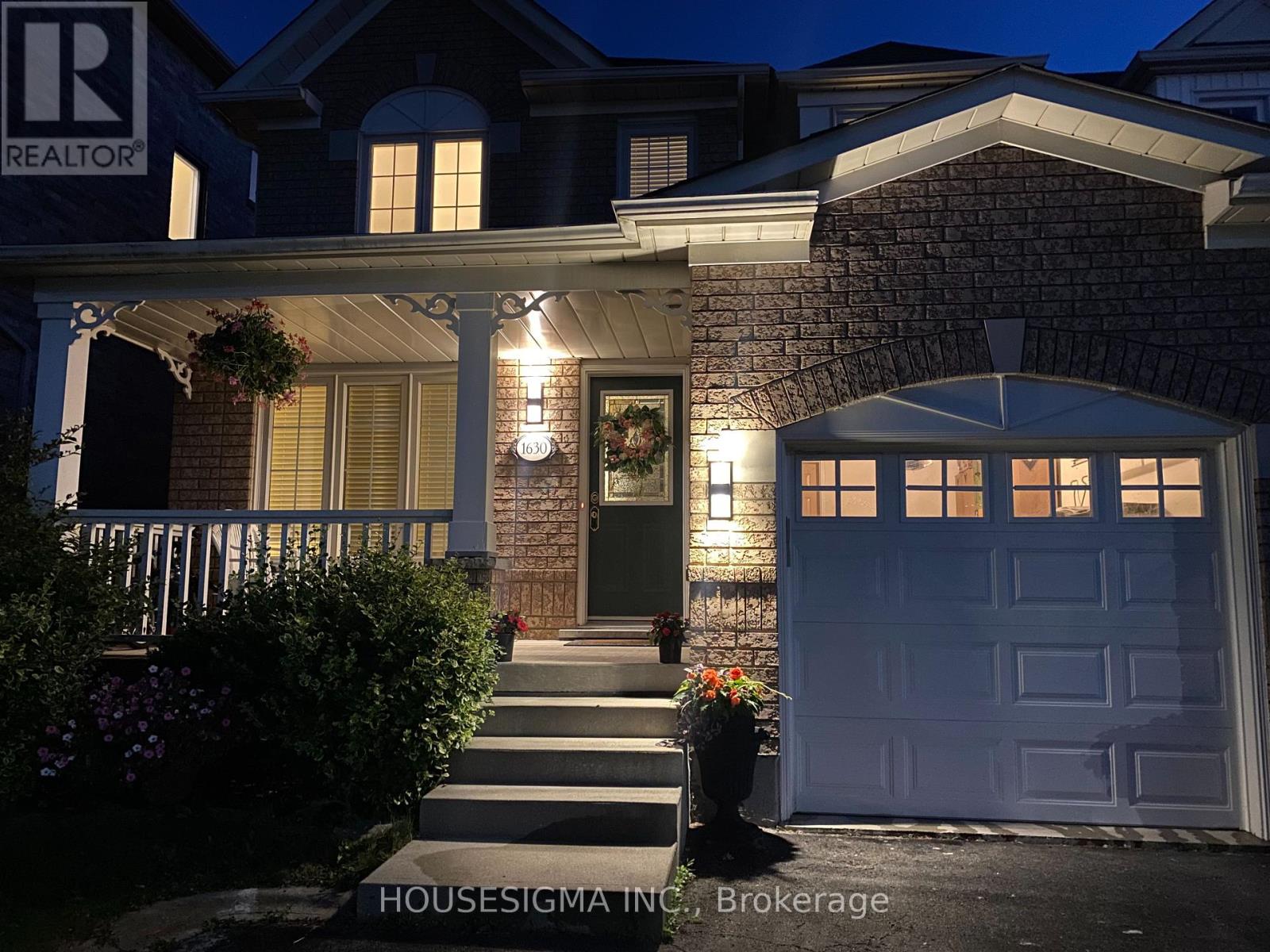 Photo 21 of 1630 Samuelson Circle, Mississauga ON