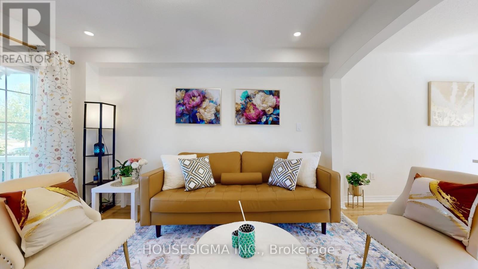 Photo 19 of 1630 Samuelson Circle, Mississauga ON