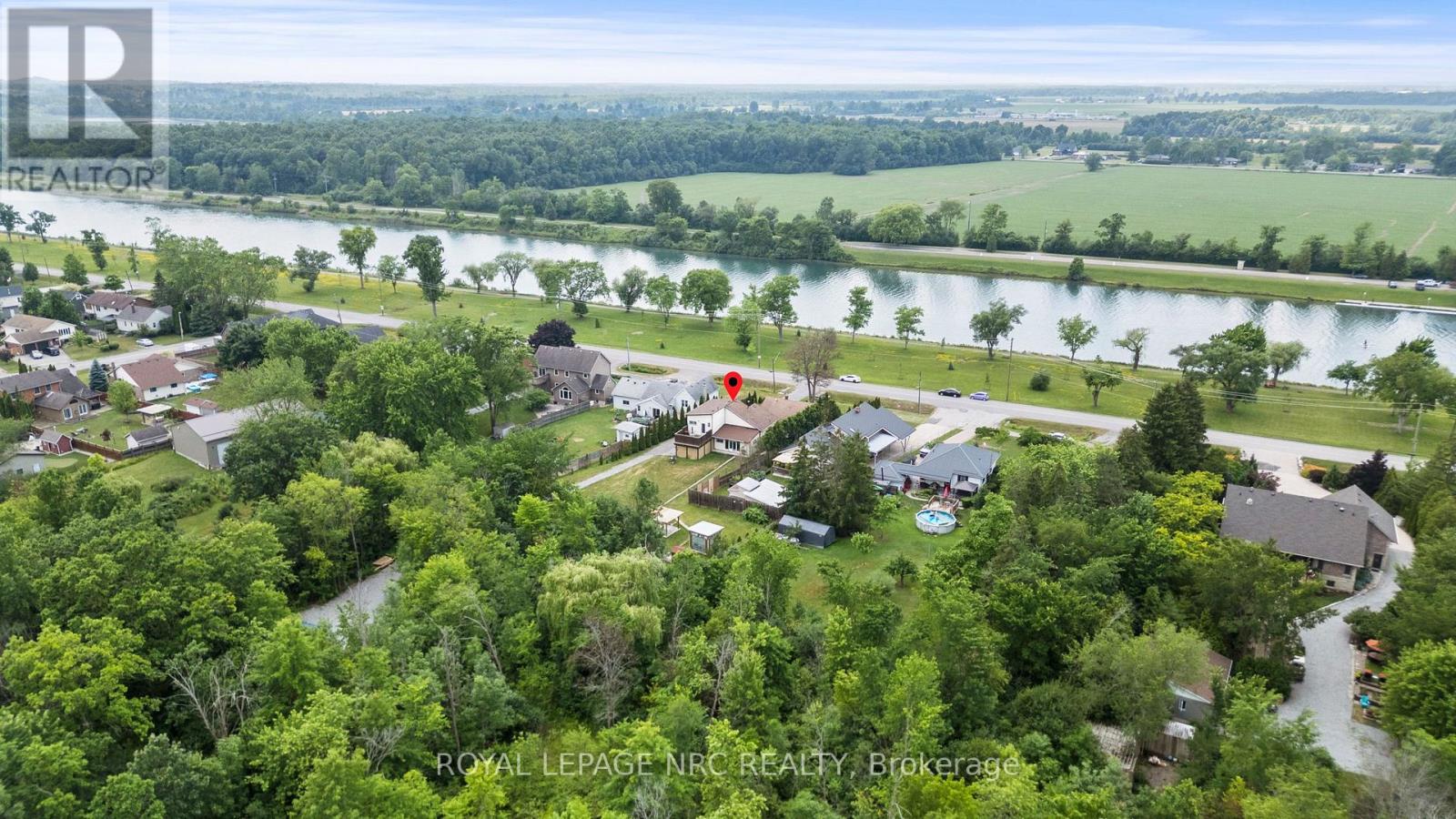 Photo 8 of 40 Kingsway, Welland ON