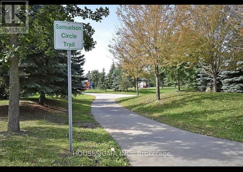 Photo 18 of 1630 Samuelson Circle, Mississauga ON
