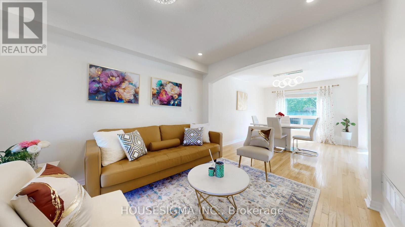 Photo 5 of 1630 Samuelson Circle, Mississauga ON