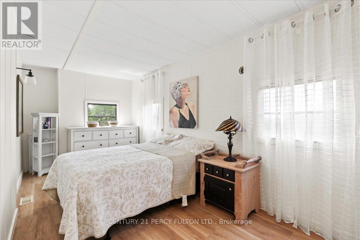 Photo 3 of 2121 Enright Road, Tyendinaga ON