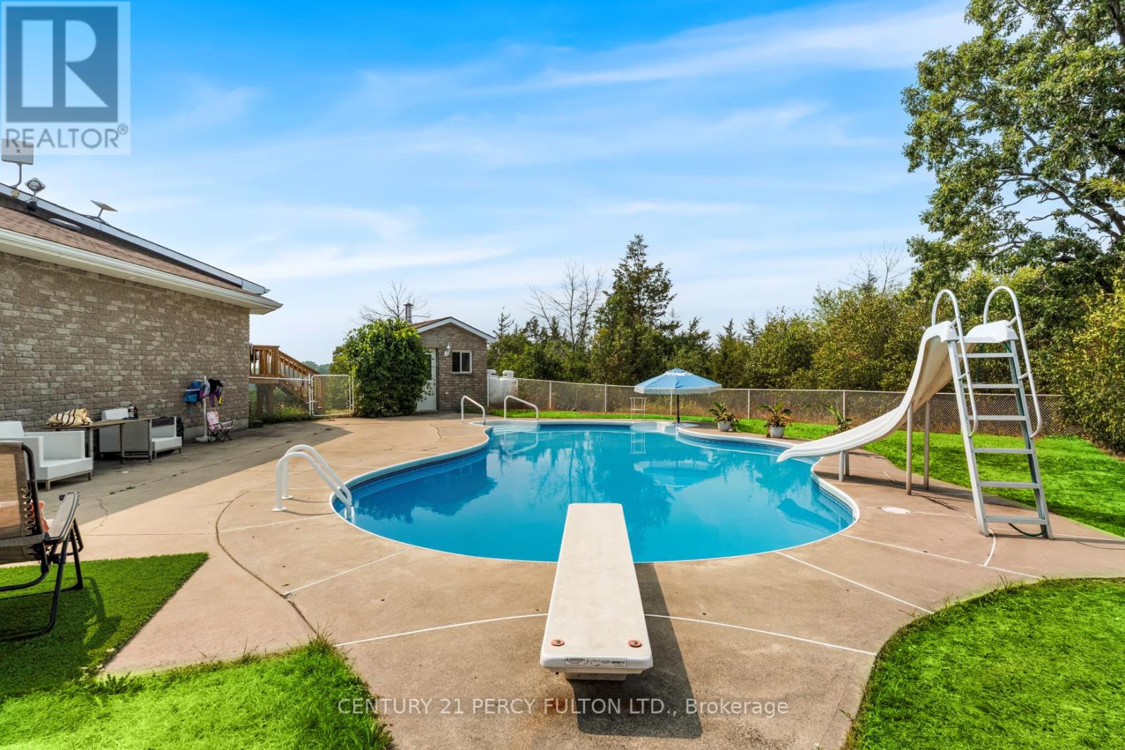 Photo 15 of 2121 Enright Road, Tyendinaga ON