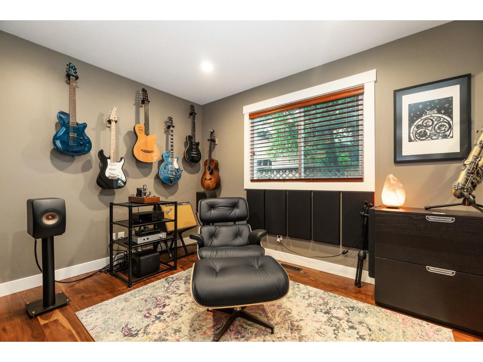 Photo 18 of 46046 Lake Drive Sardis East Vedder, Chilliwack BC