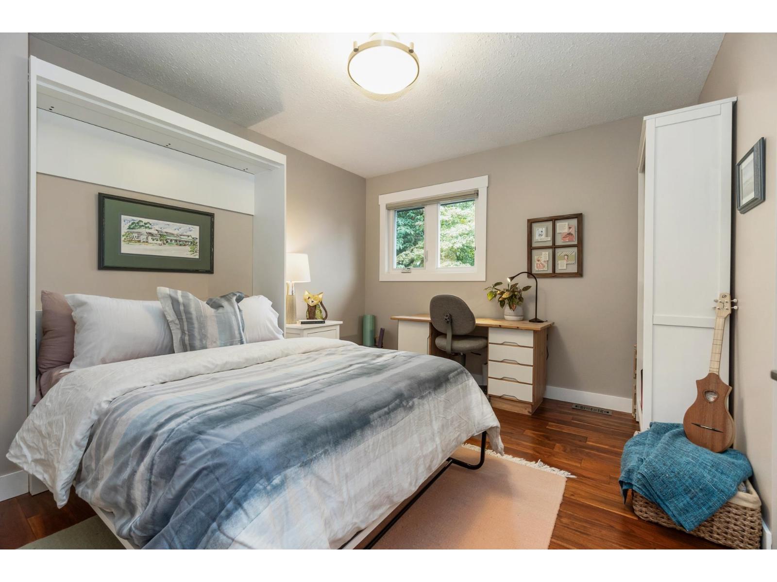 Photo 20 of 46046 Lake Drive Sardis East Vedder, Chilliwack BC