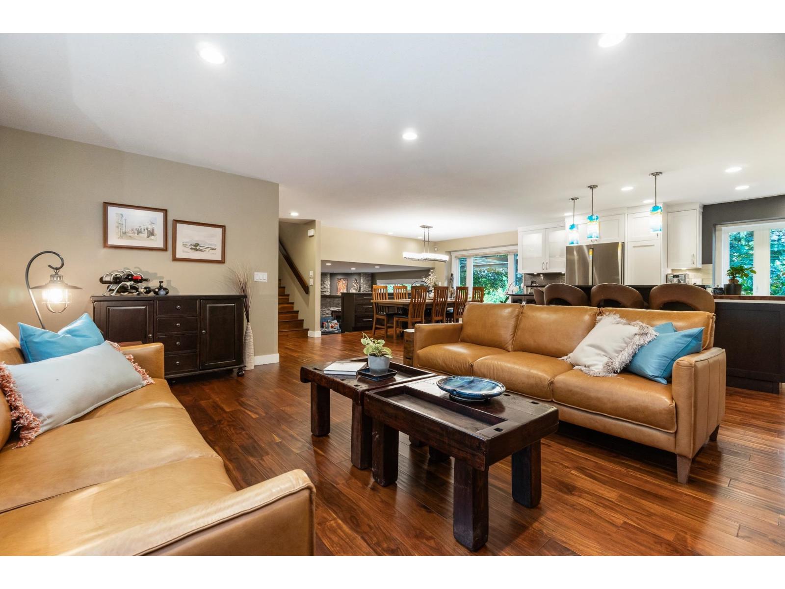 Photo 14 of 46046 Lake Drive Sardis East Vedder, Chilliwack BC