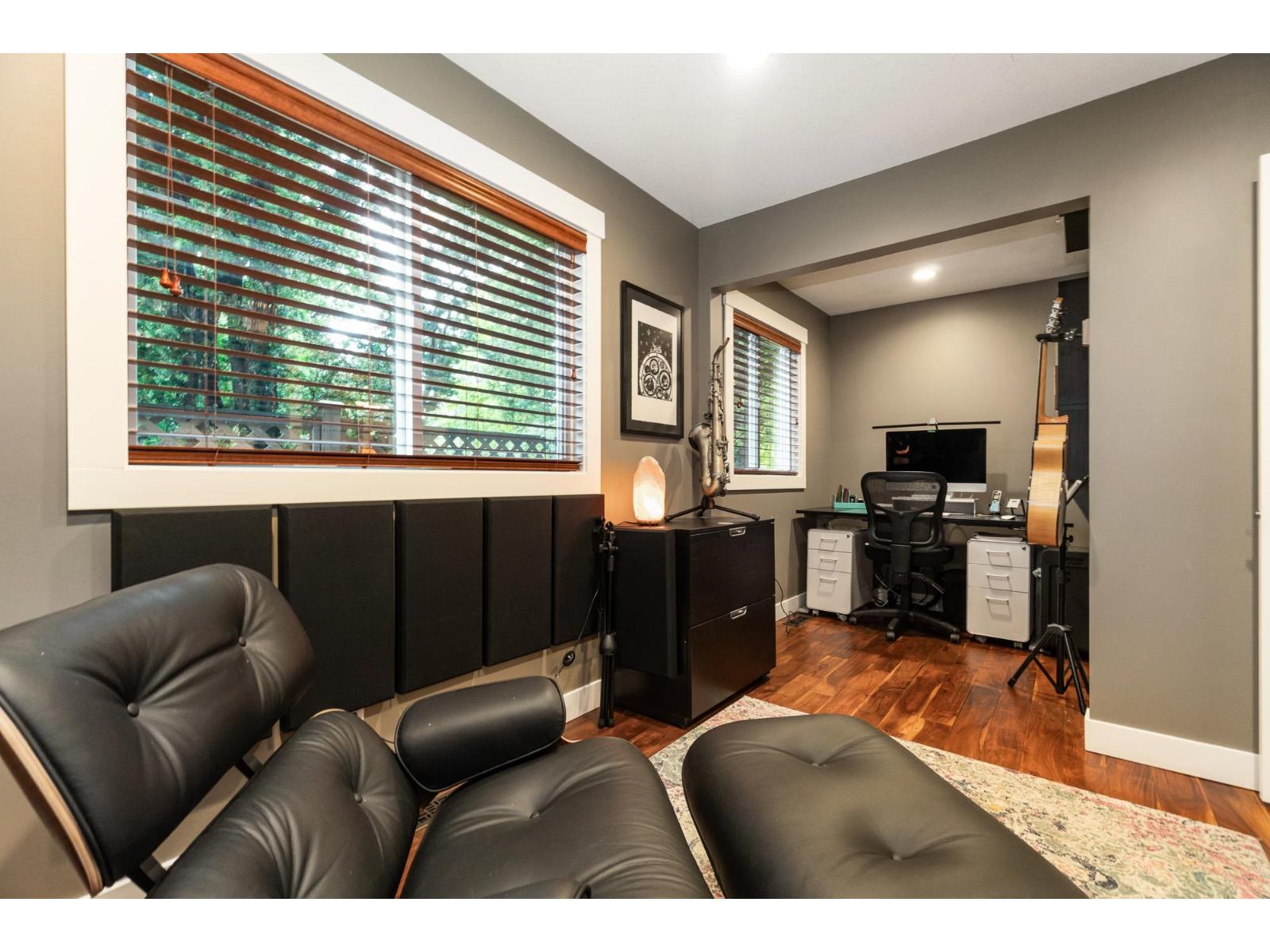 Photo 40 of 46046 Lake Drive Sardis East Vedder, Chilliwack BC