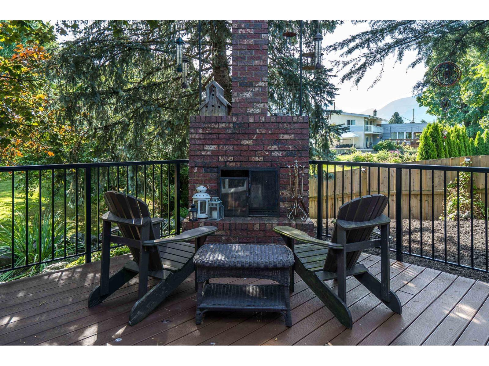 Photo 17 of 46046 Lake Drive Sardis East Vedder, Chilliwack BC