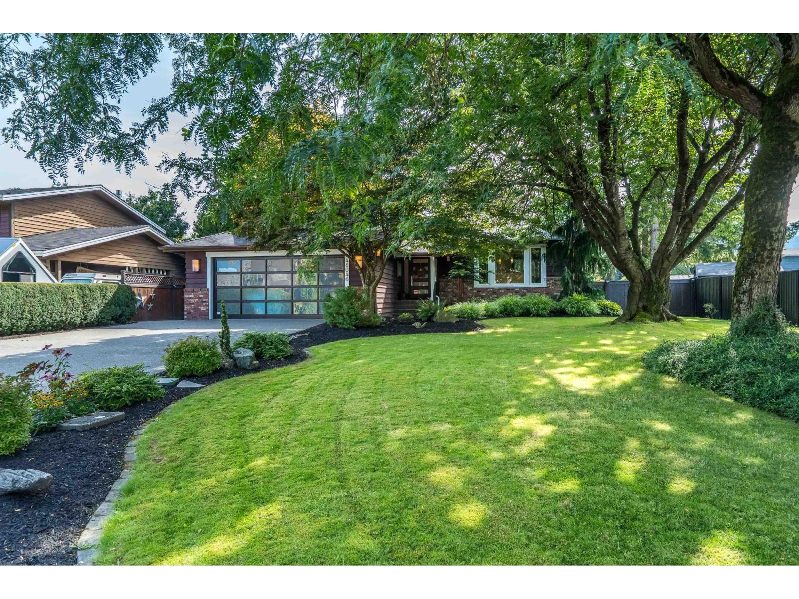 Photo 13 of 46046 Lake Drive Sardis East Vedder, Chilliwack BC