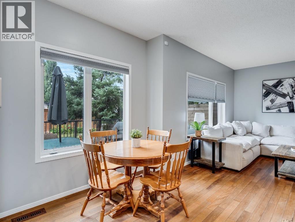 Single Family House for Sale in  Elgin Avenue SE McKenzie Towne Calgary 