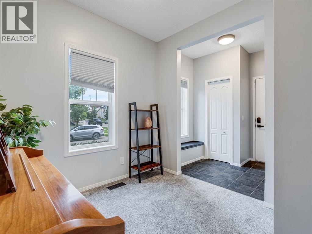 Single Family House for Sale in  Elgin Avenue SE McKenzie Towne Calgary 