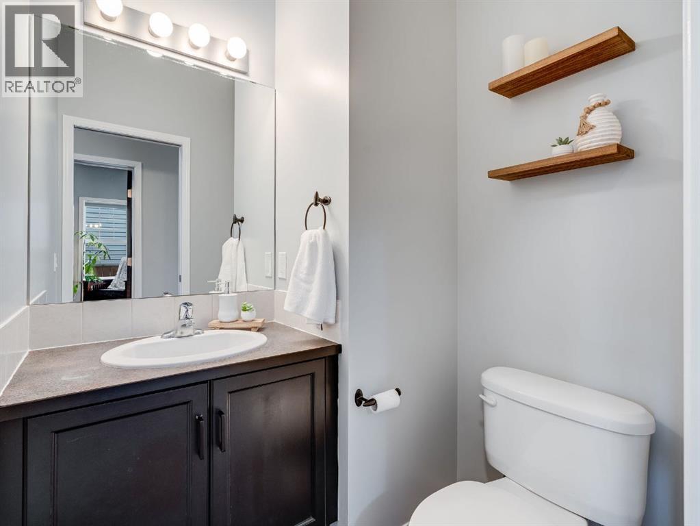 Single Family House for Sale in  Elgin Avenue SE McKenzie Towne Calgary 