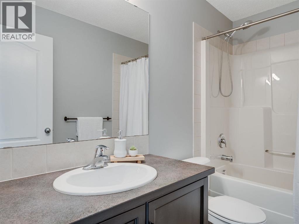 Single Family House for Sale in  Elgin Avenue SE McKenzie Towne Calgary 