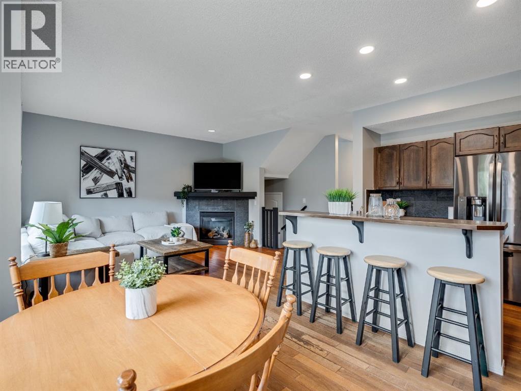 Single Family House for Sale in  Elgin Avenue SE McKenzie Towne Calgary 