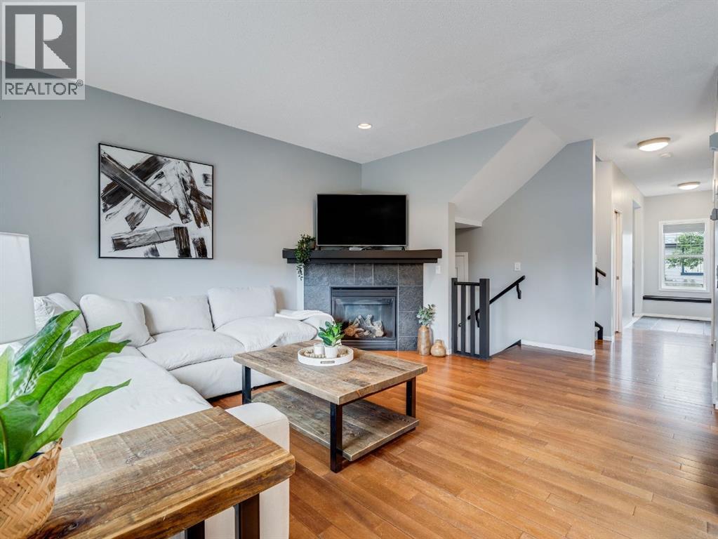 Single Family House for Sale in  Elgin Avenue SE McKenzie Towne Calgary 