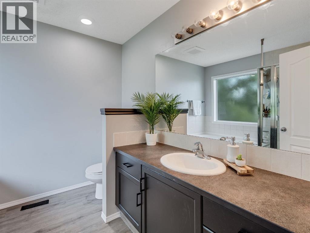 Single Family House for Sale in  Elgin Avenue SE McKenzie Towne Calgary 