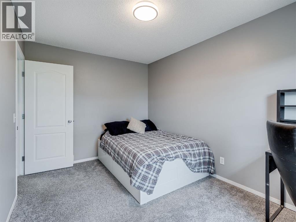 Single Family House for Sale in  Elgin Avenue SE McKenzie Towne Calgary 