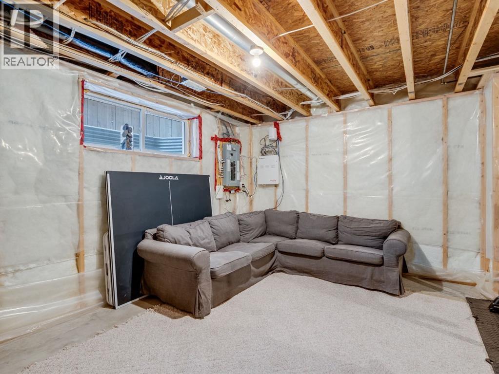 Single Family House for Sale in  Elgin Avenue SE McKenzie Towne Calgary 