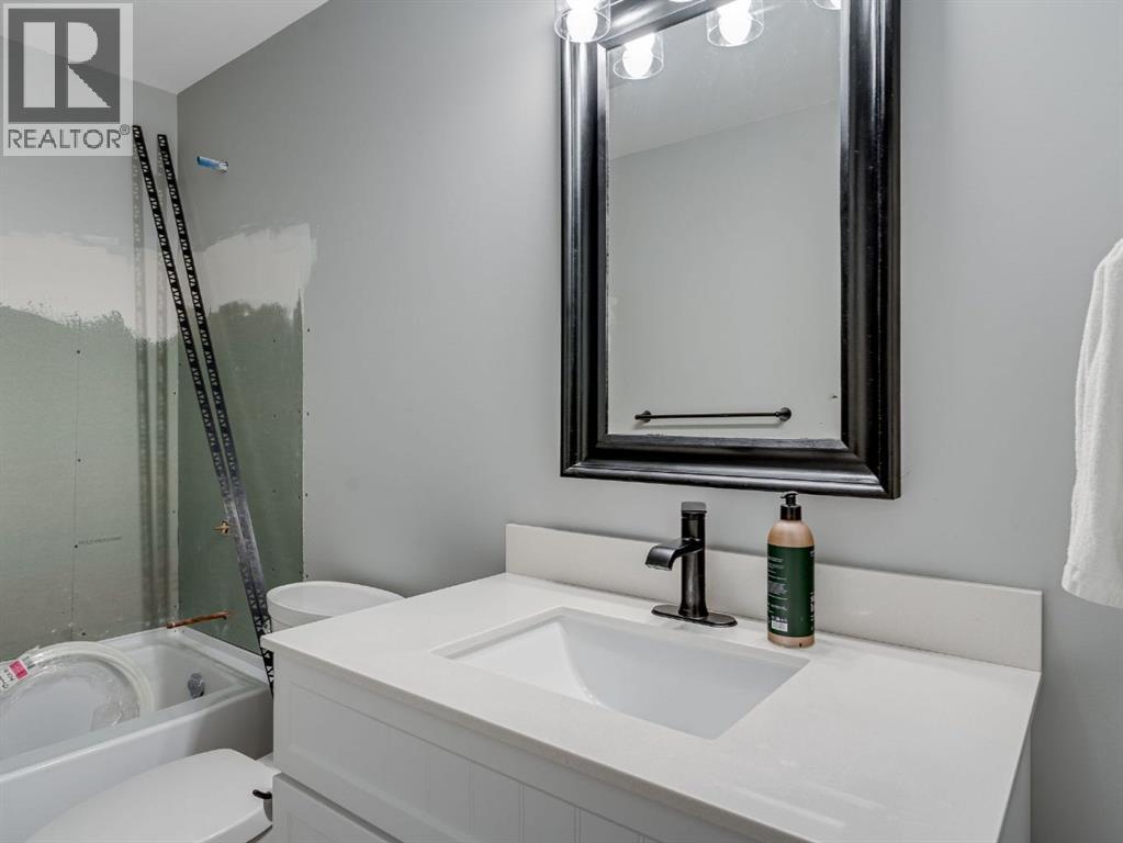 Single Family House for Sale in  Elgin Avenue SE McKenzie Towne Calgary 