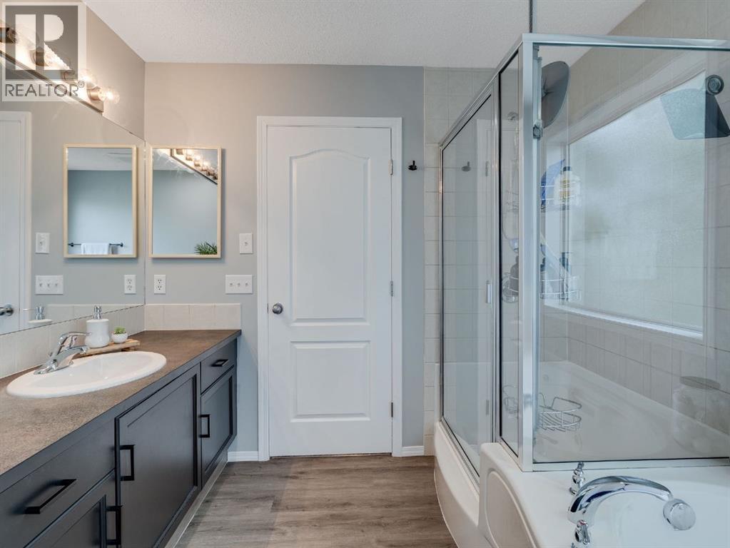 Single Family House for Sale in  Elgin Avenue SE McKenzie Towne Calgary 