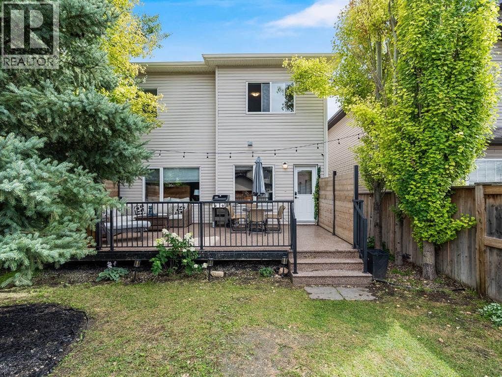Single Family House for Sale in  Elgin Avenue SE McKenzie Towne Calgary 