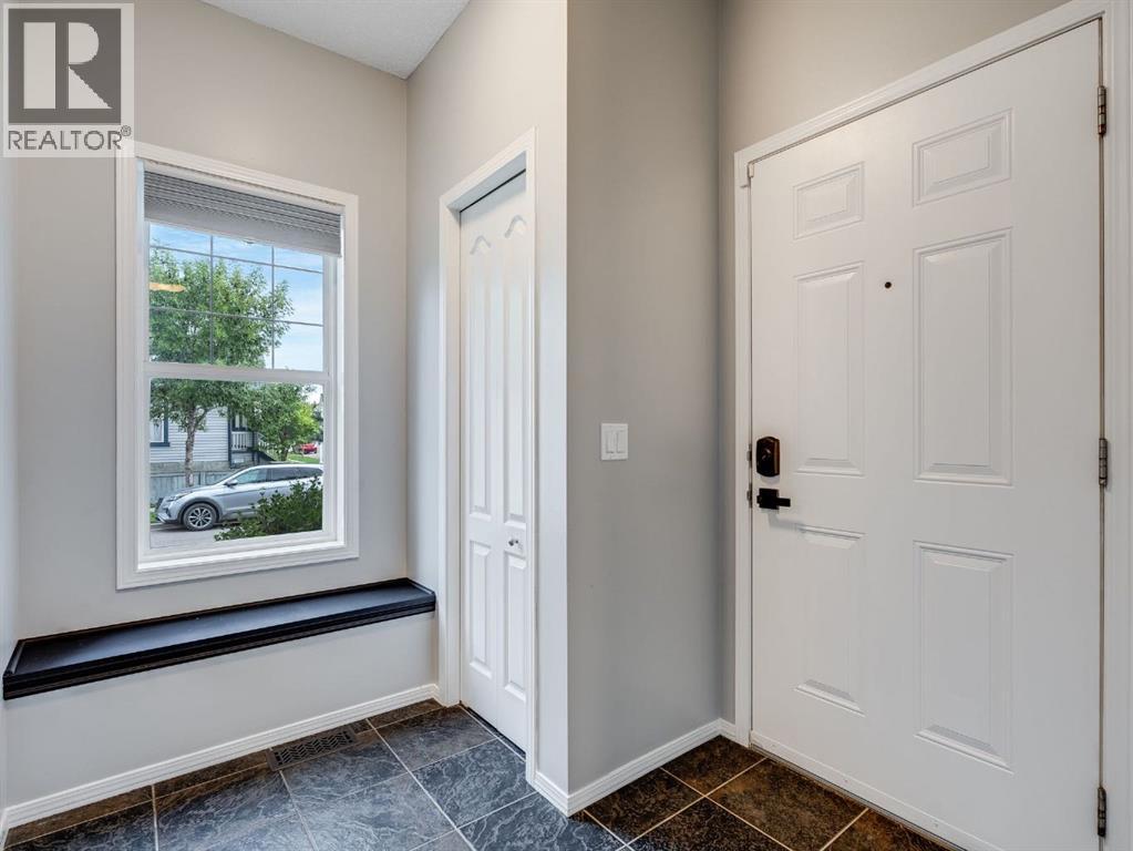 Single Family House for Sale in  Elgin Avenue SE McKenzie Towne Calgary 