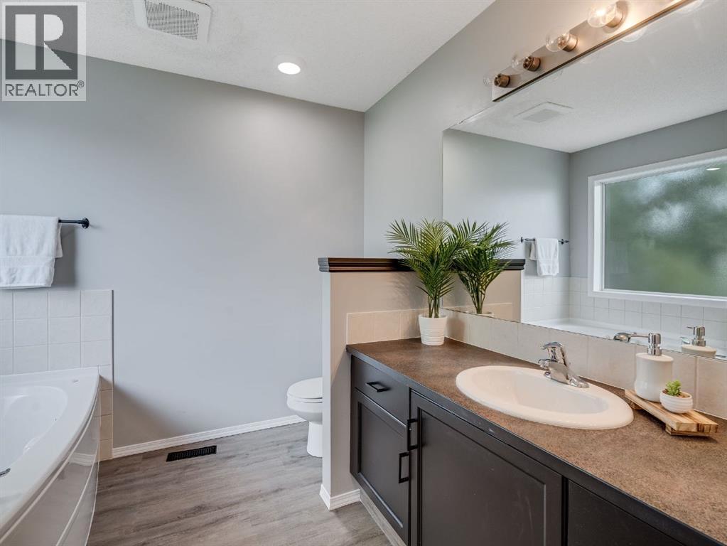 Single Family House for Sale in  Elgin Avenue SE McKenzie Towne Calgary 