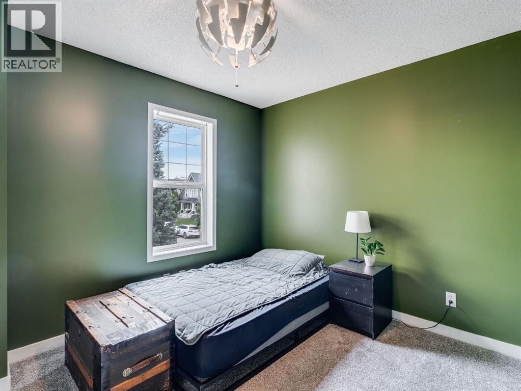 Single Family House for Sale in  Elgin Avenue SE McKenzie Towne Calgary 