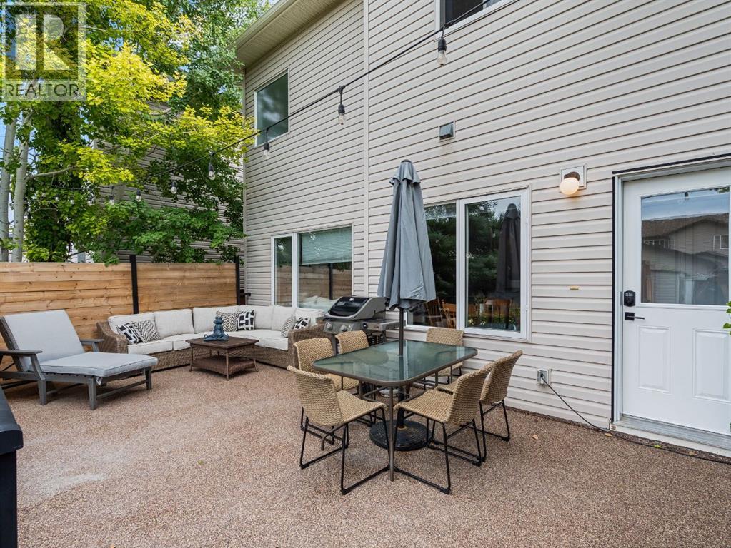 Single Family House for Sale in  Elgin Avenue SE McKenzie Towne Calgary 