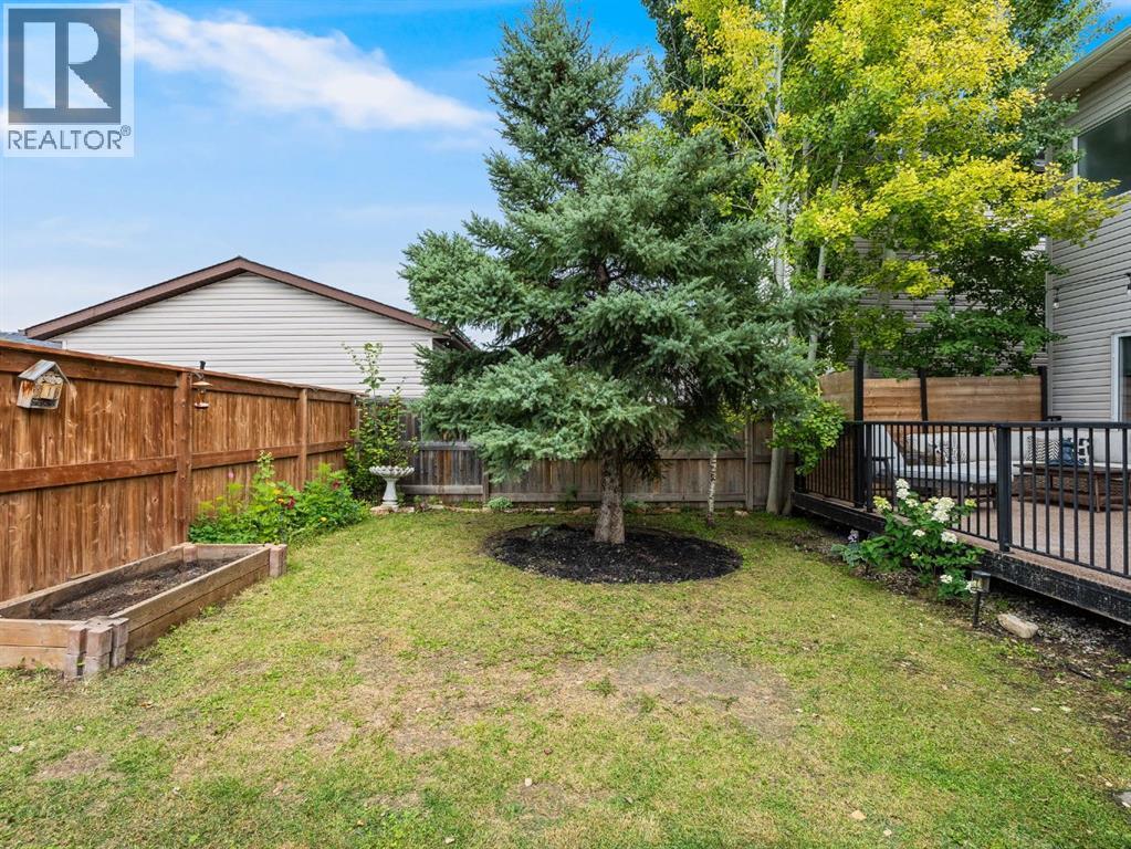 Single Family House for Sale in  Elgin Avenue SE McKenzie Towne Calgary 