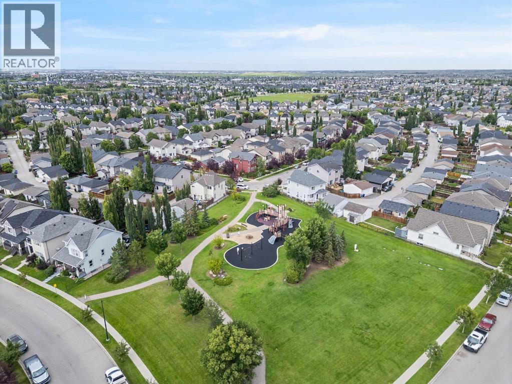 Single Family House for Sale in  Elgin Avenue SE McKenzie Towne Calgary 