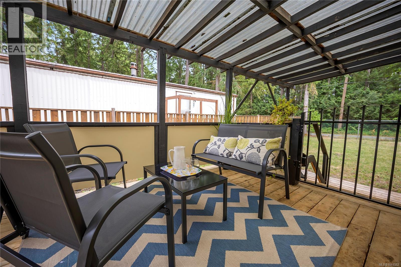 Photo 23 of 15 3449 Hallberg Rd, Nanaimo BC