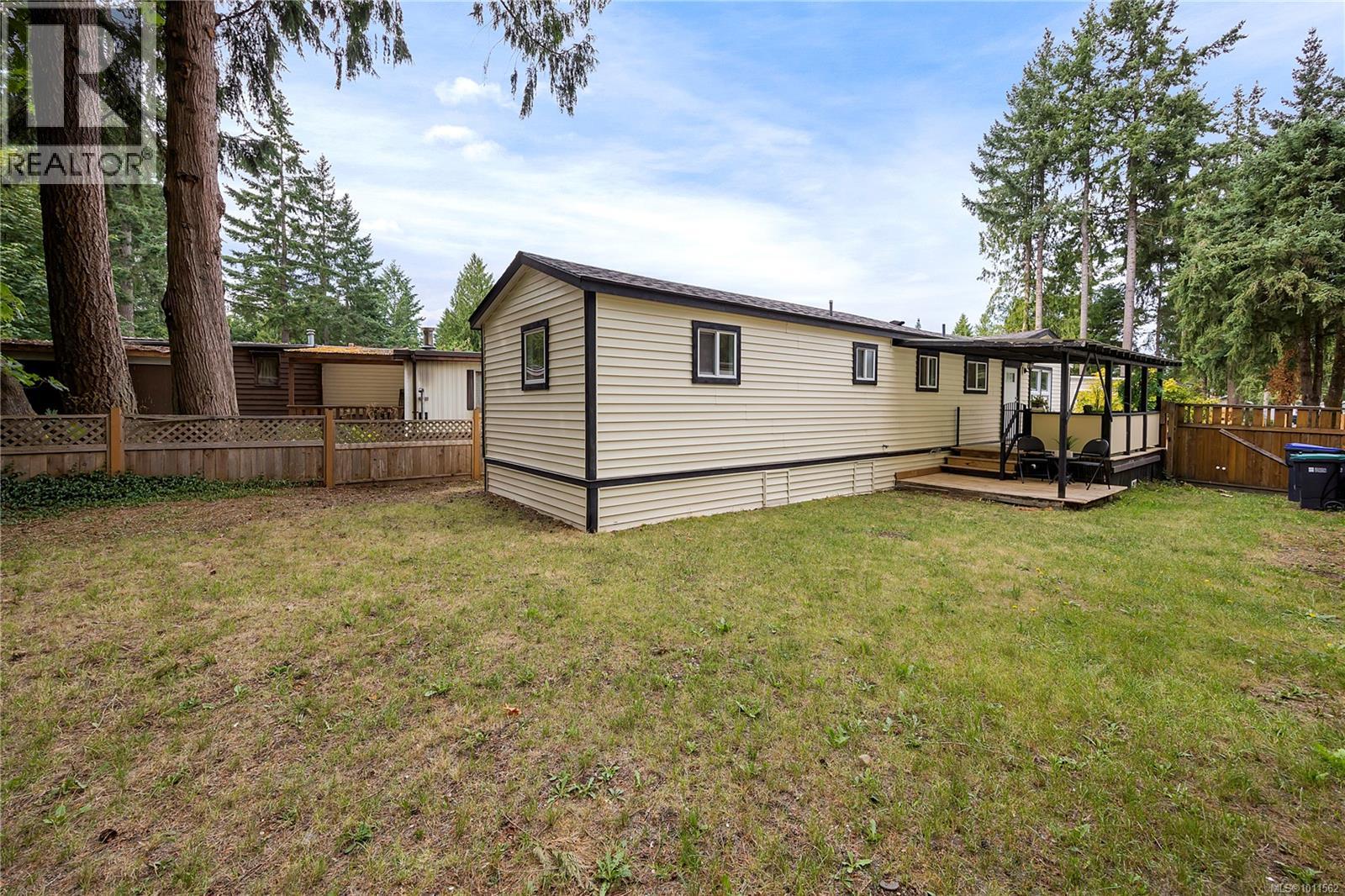 Photo 29 of 15 3449 Hallberg Rd, Nanaimo BC