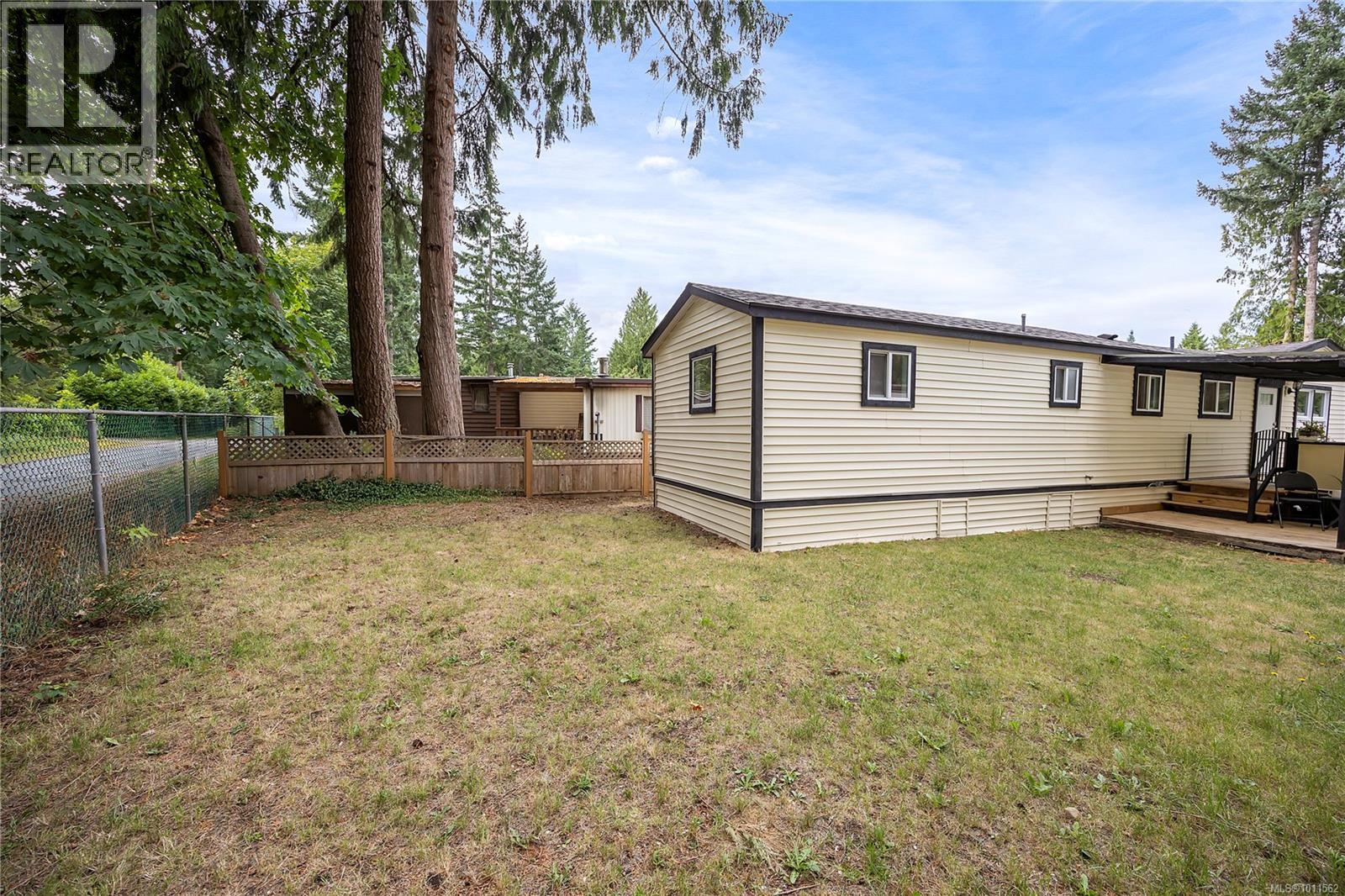 Photo 28 of 15 3449 Hallberg Rd, Nanaimo BC