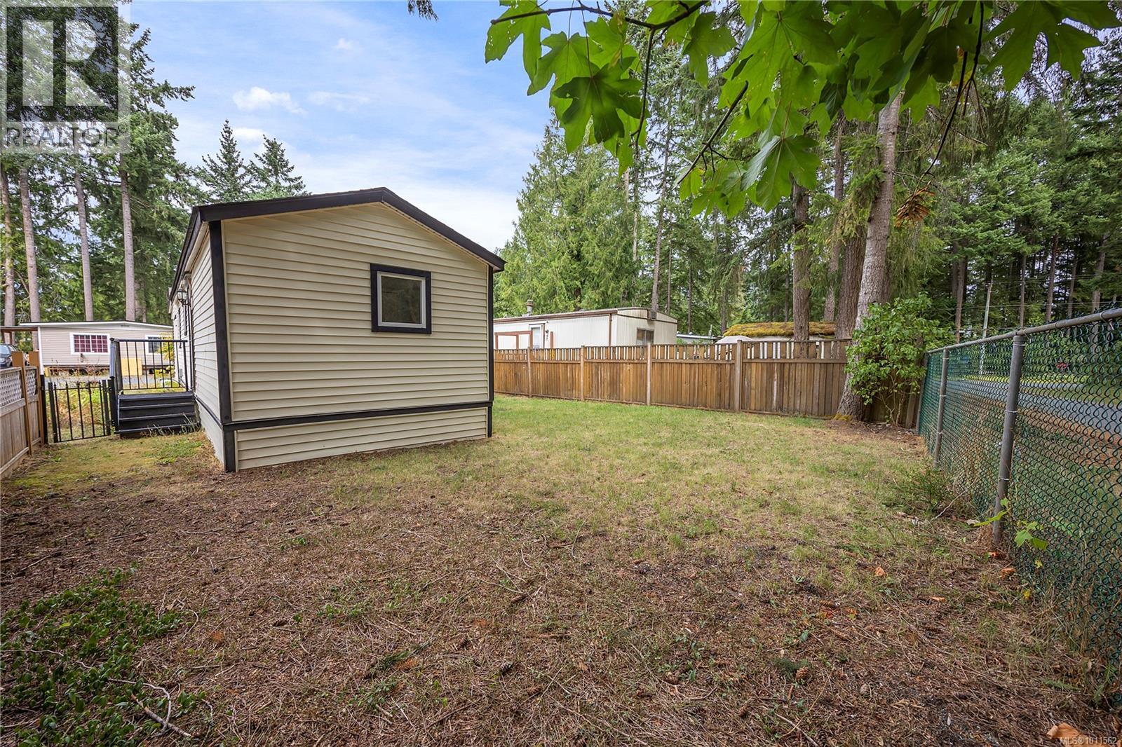 Photo 26 of 15 3449 Hallberg Rd, Nanaimo BC