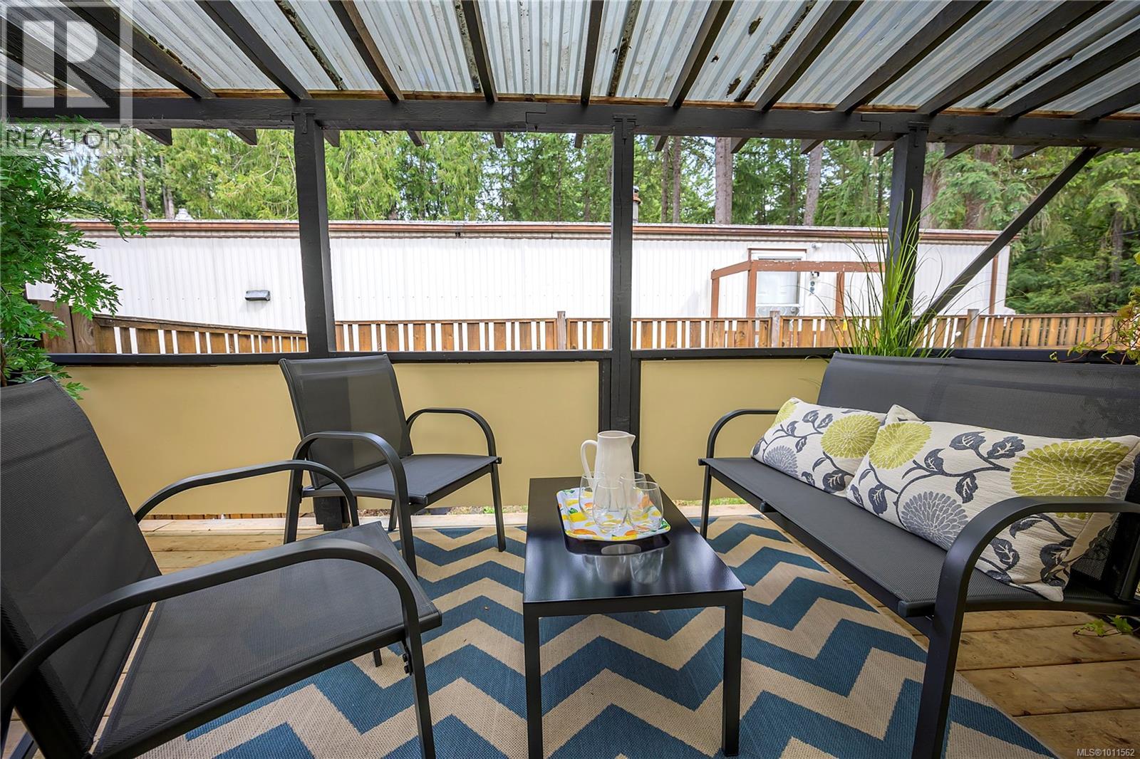 Photo 22 of 15 3449 Hallberg Rd, Nanaimo BC