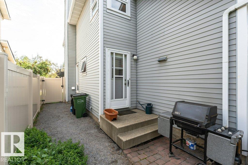 Photo 53 of 9308 176 A St Nw, Edmonton AB