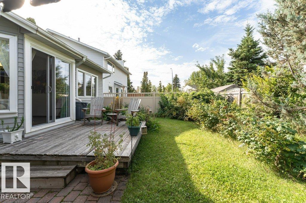 Photo 54 of 9308 176 A St Nw, Edmonton AB