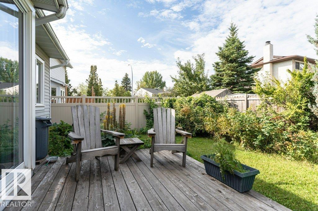 Photo 55 of 9308 176 A St Nw, Edmonton AB