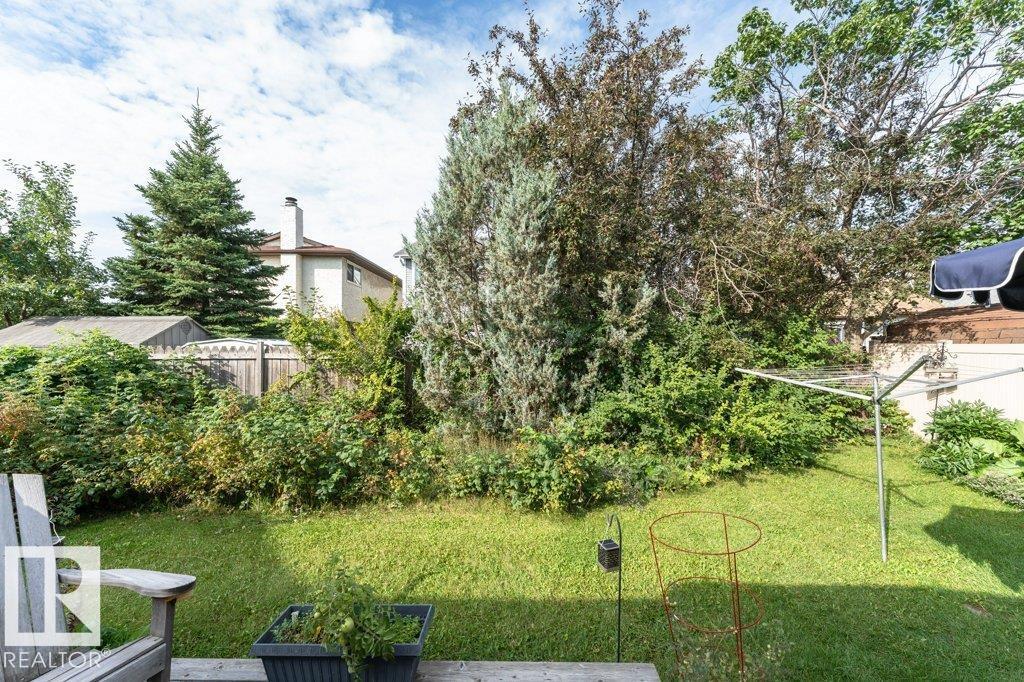 Photo 56 of 9308 176 A St Nw, Edmonton AB