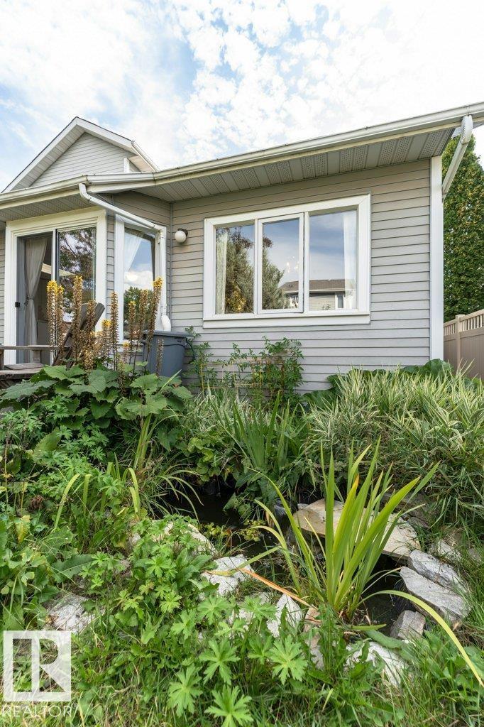 Photo 57 of 9308 176 A St Nw, Edmonton AB