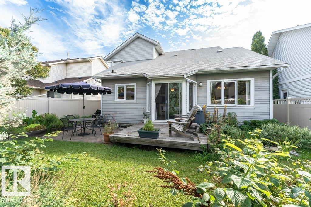 Photo 59 of 9308 176 A St Nw, Edmonton AB