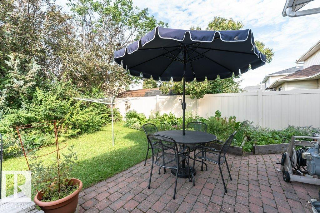 Photo 60 of 9308 176 A St Nw, Edmonton AB