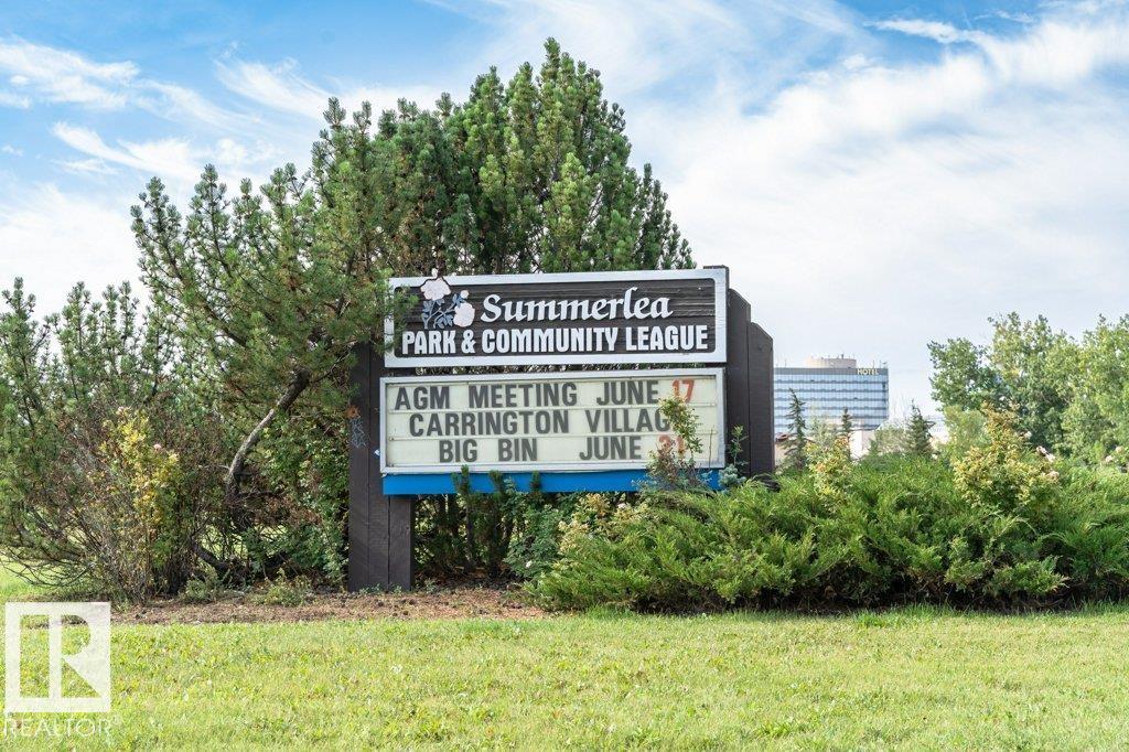 Photo 61 of 9308 176 A St Nw, Edmonton AB